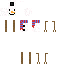 Texture for schneemann