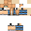 Texture for аоопм