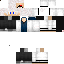 Texture for RJLima