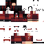 Texture for joeyjordison-n1