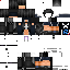 Texture for Knight Aaron Female