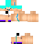 Texture for noobbbbbbbbbbb