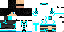 Texture for timecontrol