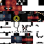 Texture for DeadpoolNirvana