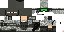 Texture for lad
