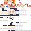 Texture for sword