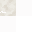 Texture for killian