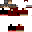 Texture for Redemptionz