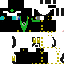 Texture for proeza