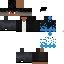 Texture for flocos001
