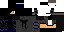 Texture for DJ Shaderus