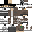 Texture for EddieMask