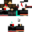 Texture for Lancy