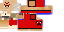 Texture for Spinder