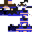 Texture for りゅケット