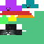 Texture for bbbbhb