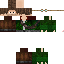Texture for cellbit Modificado !