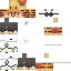 Texture for Jxliixrs