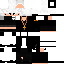 Texture for Spriint V8