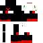 Texture for char