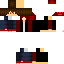 Texture for Aomkung