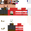 Texture for _Finley