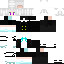 Texture for 影武者