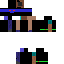Texture for ривкр