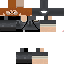 Texture for karpath