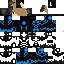 Texture for CyberKad5