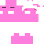 Texture for FNDiary