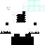 Texture for f