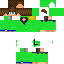 Texture for LeopardRG