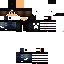 Texture for tetegames
