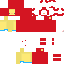 Texture for MRmarmar