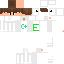 Texture for cbv