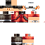 Texture for Zalve Scout