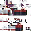 Texture for Zoey Anderson
