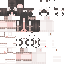 Texture for Hana.player
