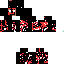 Texture for AA