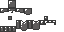 Texture for Black Diamond Armor Layer 1