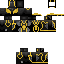 Texture for sfd