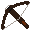 Texture for crossbow_pulling_1