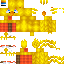 Texture for BIG BIRD