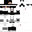 Texture for Web