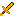 Texture for Test
