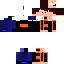 Texture for aless