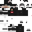 Texture for DeltaPlanes