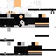Texture for Erem_14