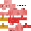 Texture for pigy